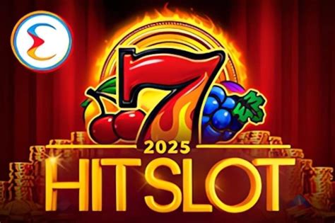 Besplatne Casino (Slot) Igre Bez Registracije ️ .